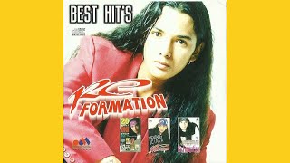 Download lagu RC Formation - Salahkanlah mp3