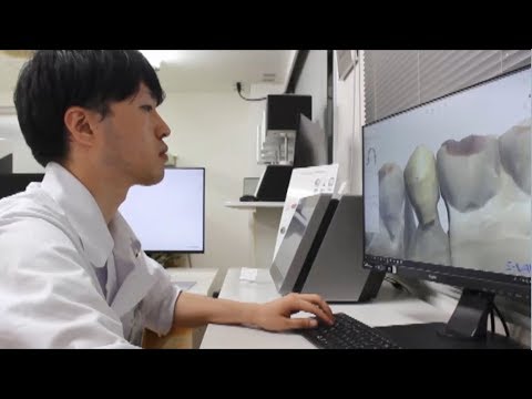 TMDU工学専攻活躍の場１-2018