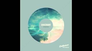 Bakermat - Vandaag | HQ