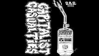 &quot;Capitalist Casualties vs. Macabre&quot; [full split, 2001]