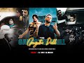 The Gangster Drill Mashup Sidhu Moose Wala Ft Karan Aujla DJ Sumit Rajwanshi SR Music Official