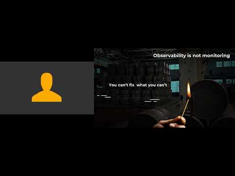 IBM UrbanCode Deploy & Instana for fast feedback and MTTR Webinar