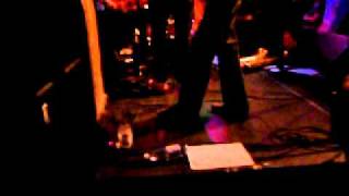 dungen live stockholm 2010 barnen undrar