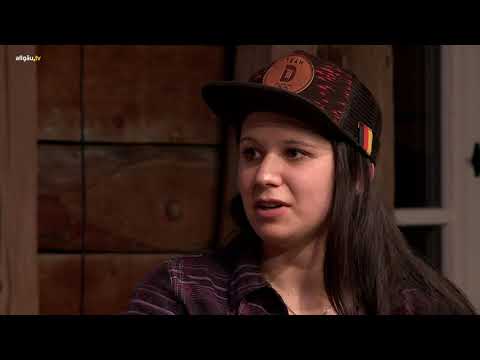 Allgäuer Sporttalk -  27. März 2018