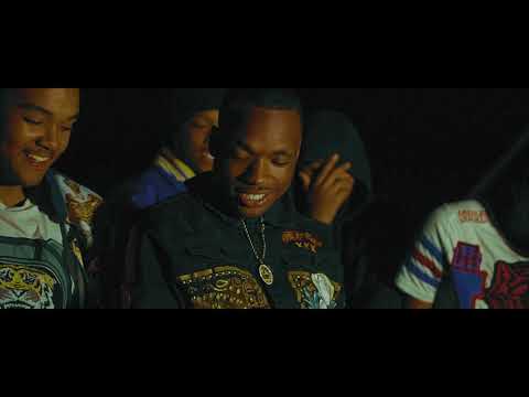 Baglife Juice - street enough (shotbyrandydontshootem)