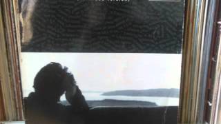 ANNE CLARK - HOMECOMING (EXTENDED VERSION)