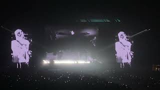 221106 LANY - yea, babe, no way @ a november to remember 2022 Live in KL