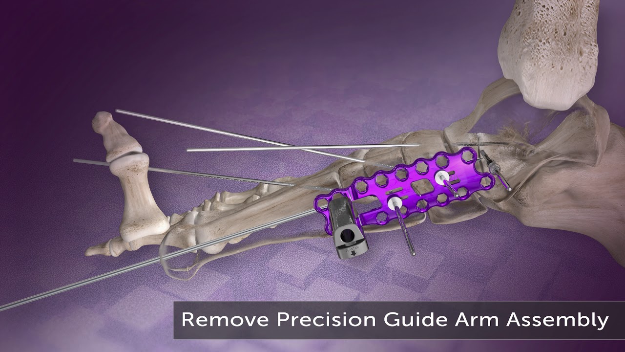 José Luis Hernández González-8