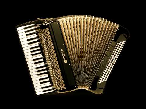 Po zagonach - polka