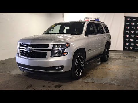 2020 Chevrolet Tahoe Miami Shores, Aventura, Miami Beach, Miami Lakes, Miami, FL LR210561