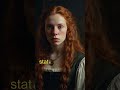 Isobel Gowdie: The Scottish Witch During the 17th Century #witch #witches #scottishhistory #isobel