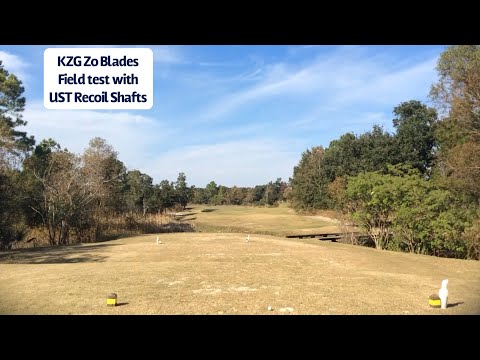 KZG club test