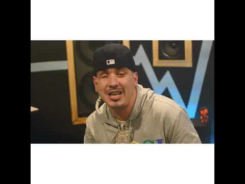 Marijuana Radio - GHOST HEAT GRAM