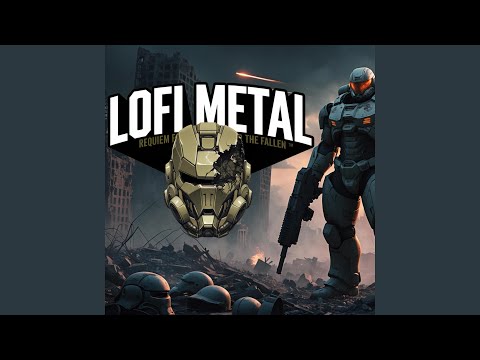 Voices of the Fallen