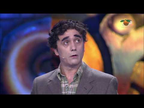 Portokalli, 20 Prill 2014 - KLD (Keshilli i lekeve te drejtperdrejta)