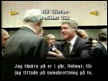 TV4 Nyheterna 1994 01 10