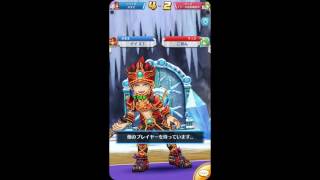 妨害系SSとの闘い！！