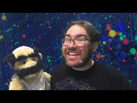 Promotional video thumbnail 2 for Music With Corey