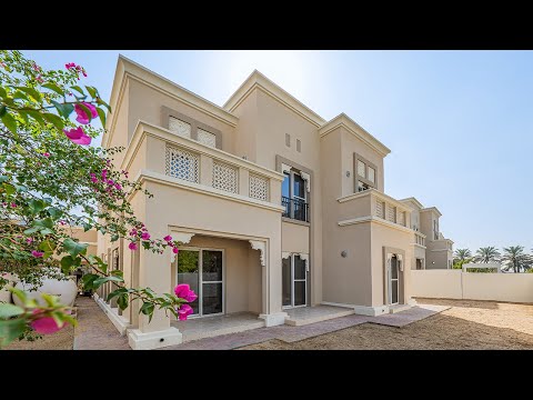 صورة مصغرة لفيديو العقار