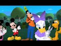 Mickey Mouse Clubhouse So Many Pets Song