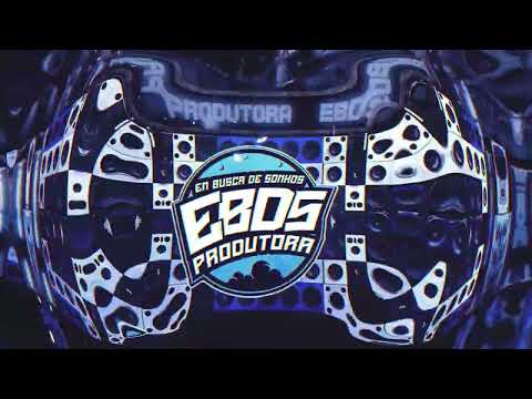 Fuga na Blazer · MC Marlon PH · Mc 2g Do Sf · Mc Bruna Alves, Felipe Gomes Sampaio