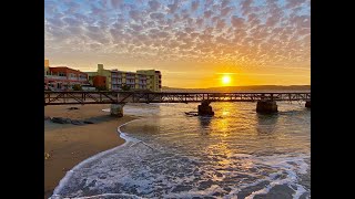 Willkommen im Lüderitz Nest Hotel