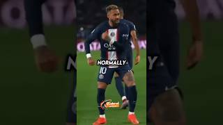 Download lagu Why are THESE PLAYERS Covering Their FACES while Entering the PITCH? 🤔 mp3 Download lagu Why are THESE PLAYERS Covering Their FACES while Entering the PITCH? 🤔 mp3