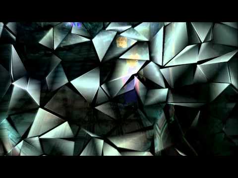 Final Fantasy X HD remaster playthrough pt94