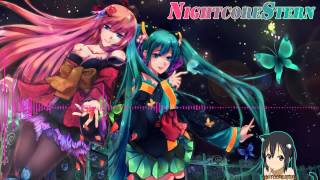 [HD] Nightcore - Centerfold/ Hot in herre