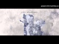 Linkin Park - Final Masquerade (Instrumental ...