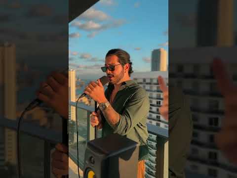 ‘Cama y Mesa’ Afro House Edit 🌴🫡 MOSKA, NCO & David Botero - Cama y Mesa 🔥