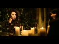 Ramzi - My Wife 