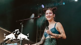 Japanese Breakfast - Everybody Wants To Love You | LIVE | ACL Festival