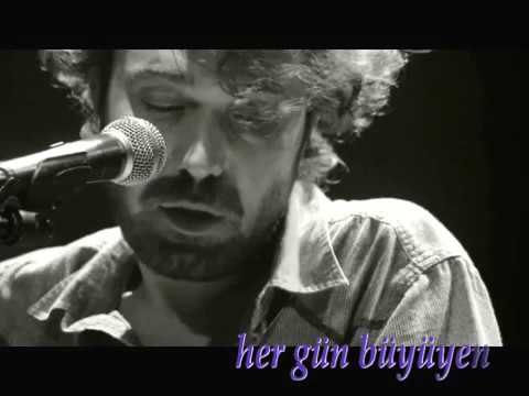 Halil Sezai Olsun Remix