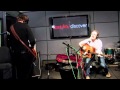 Travis - As You Are (Last.fm Sessions)