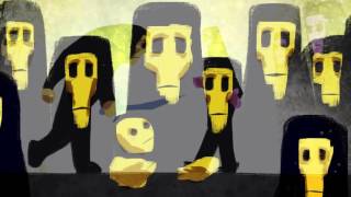 Kareem Salama - Love Will Live On (Official Image Video)