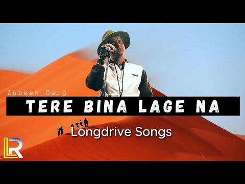 Longdrive Rules Cover - Zubeen Garg