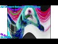 Preview 2b V35 Effects SBP2TDE Squared