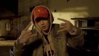 Reddy - The Makiing of "생각해 (Think) (feat. 박재범)" Music Video (Alternative Edit)