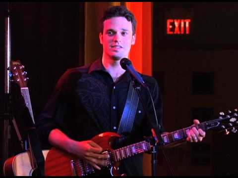 Degrassi Mini 401 - What If... Craig Married Ashley