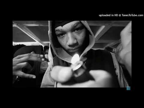 Ndotspinalot x Justo Gz - Elevate [Official Instrumental] (Prod by Jefe Productions)