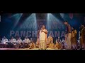 Ammoru Thalli Telugu Film Baba Comedy Scene Ammoru Thalli WhatsApp Status