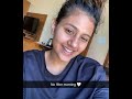 Bollywood Vs Tollywood Actress Troll Video Anushka Sen Kirti Sanon B B K S0memes189