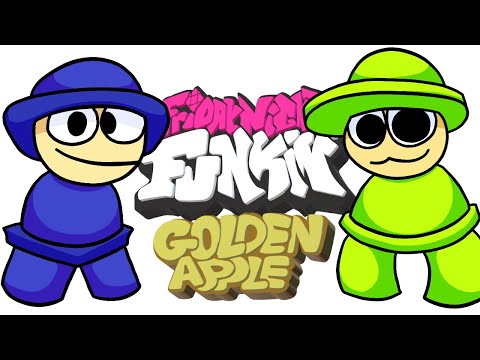 Video thumbnail for Resumed
