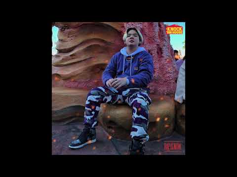 BEWV - KNOCK 'EM HOUSE | RAP IS NOW