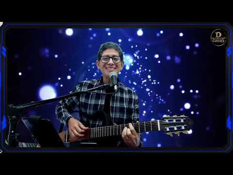 Bem ou Mal (ver. 2) - Vânia Abreu