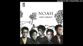 Download lagu NOAH - Hidup Untukmu, Mati Tanpamu mp3