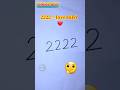 2222 Love Birds Drawing Easy ️ Love Birds Chitra Shorts Viralvideo Drawing Love Birds
