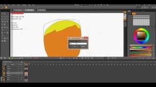 Cacani Animation Software Torrent Cacani Animation Software Torrent
