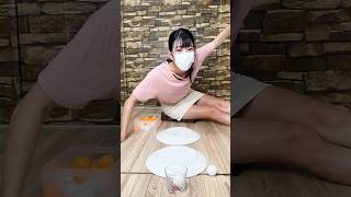 キャンプ #shorts